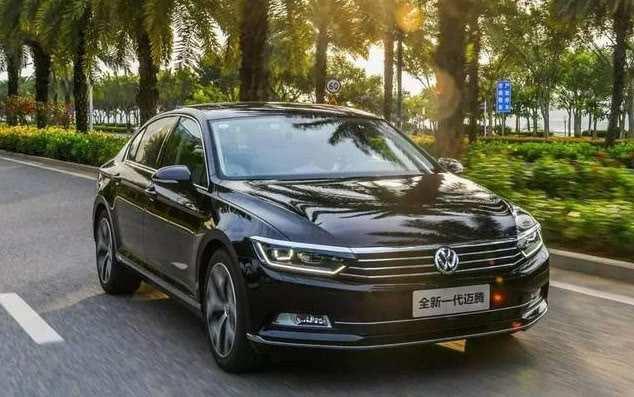 你真的了解名爵6吗,双离合变速箱和湿式双离合变速箱