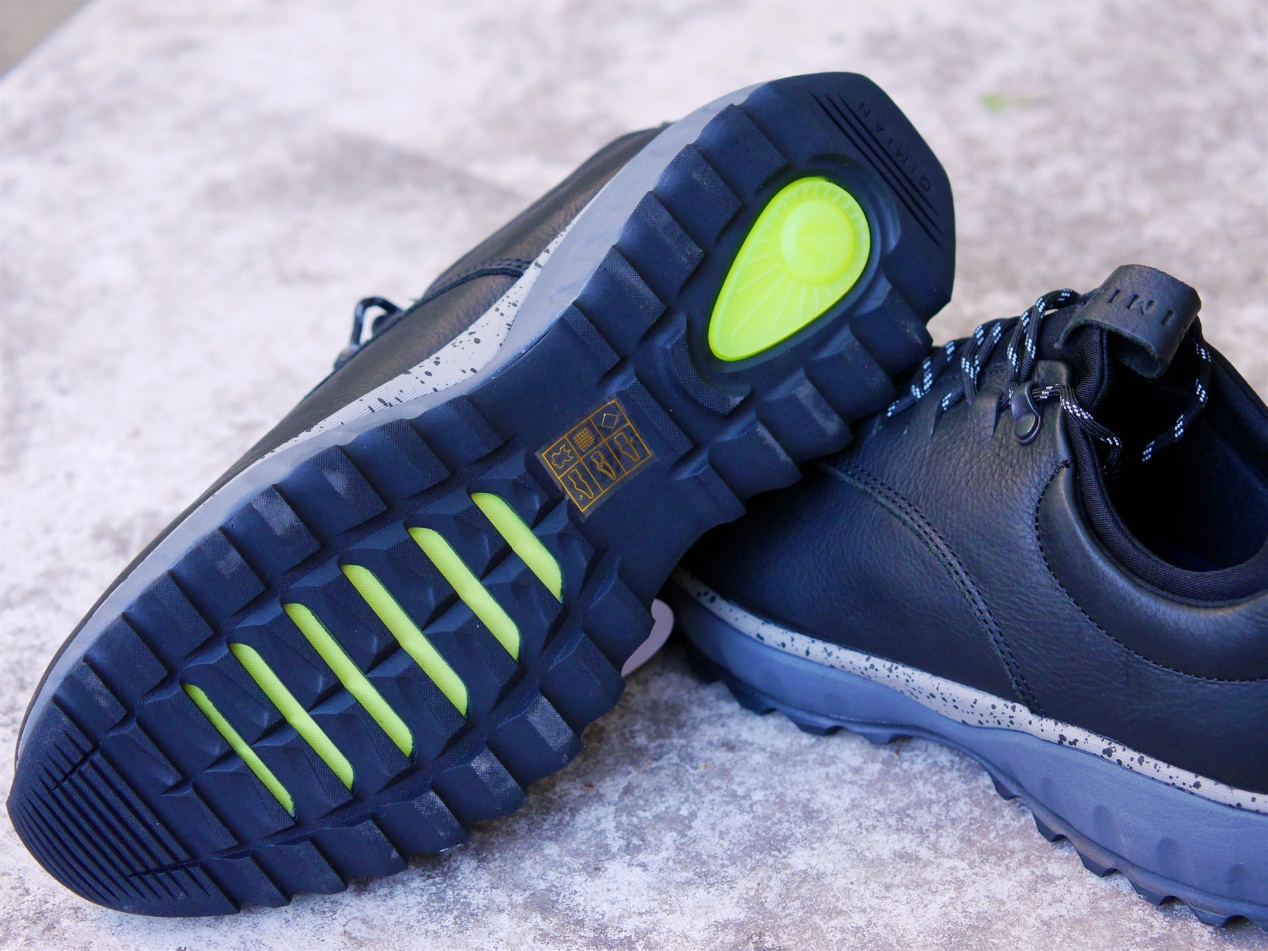 小米入侵皮鞋市场,商场实体店几千元的真皮皮鞋它只卖369