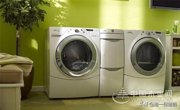 洗衣机有必要买滚筒的吗,滚筒洗衣机千万不要买