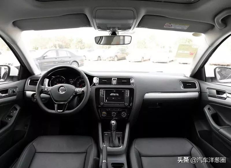 速腾买黑色不保值吗,速腾适不适合买