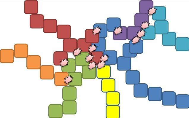 万国觉醒kvk什么时候出来,万国觉醒kvk怎么玩