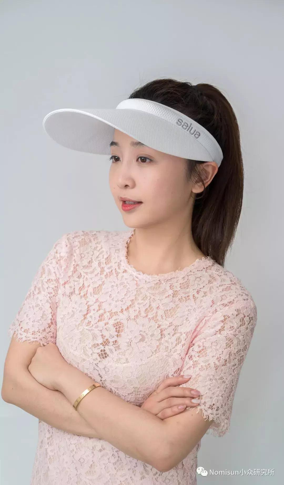 防晒做得好就不怕太阳,防晒做的好夏天没烦恼