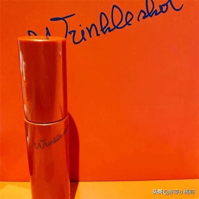 pola抗皱精华能减轻法令纹吗 (pola去皱精华限定套装)