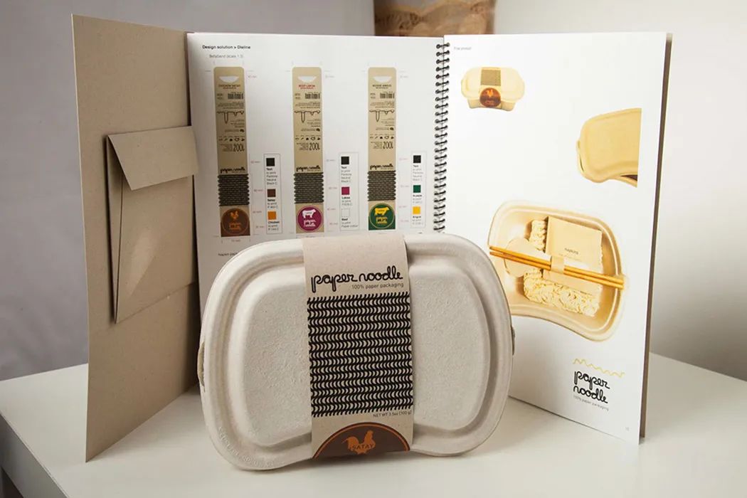 爱护地球环保主题手工,地球环保设计