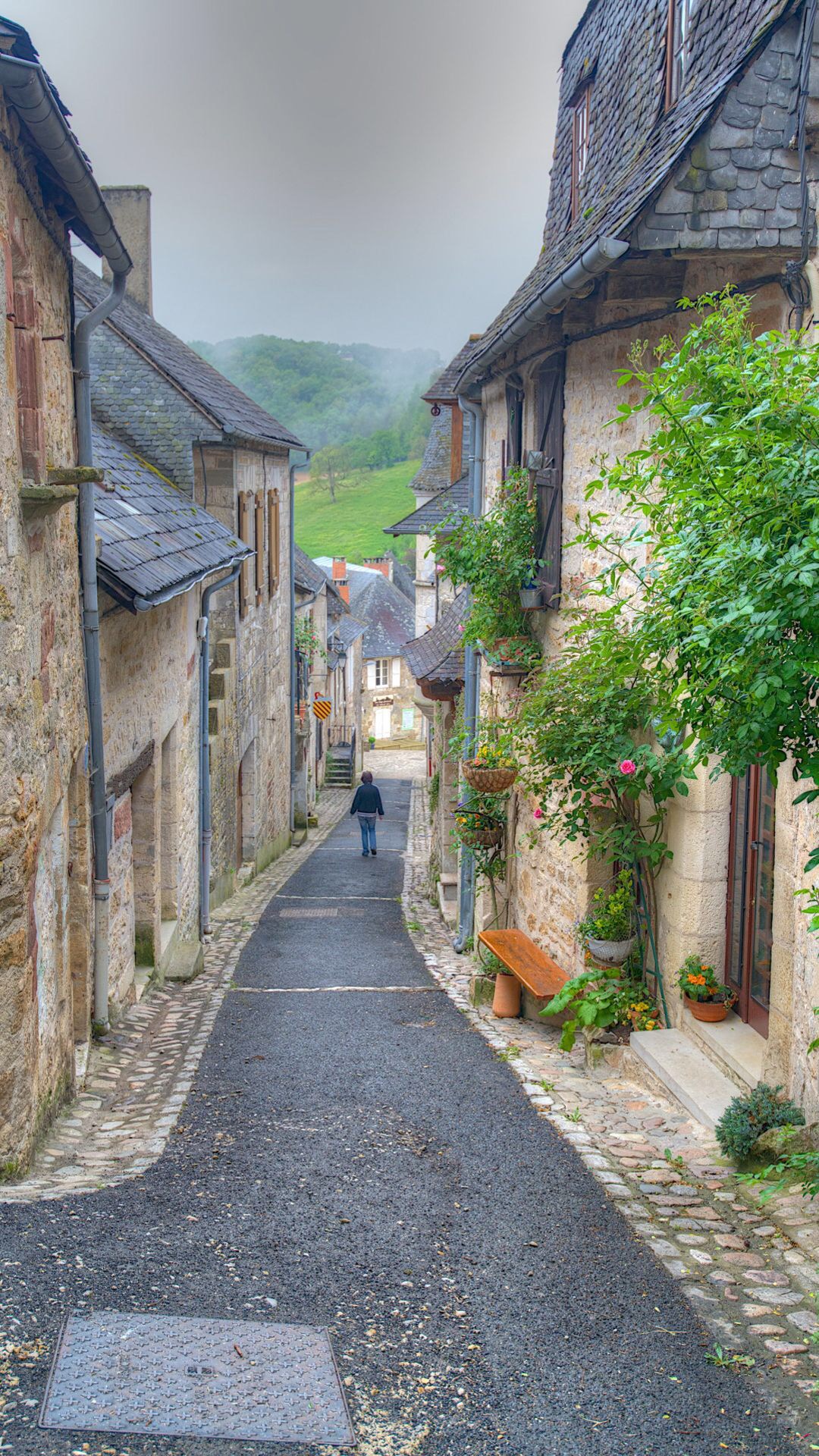 1920超高清手机自然风景壁纸,壁纸超清4k手机壁纸简单干净风景