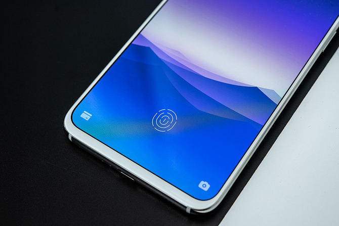 魅族16s详细测评,魅族16s评测小米9