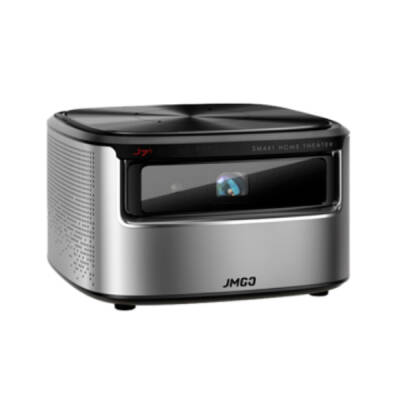 不用遥控器的投影仪,如何智能遥控投影仪