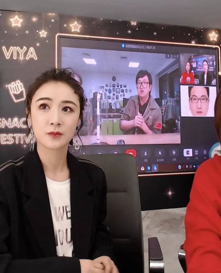 直播卖5000万火箭,直播卖火箭后续