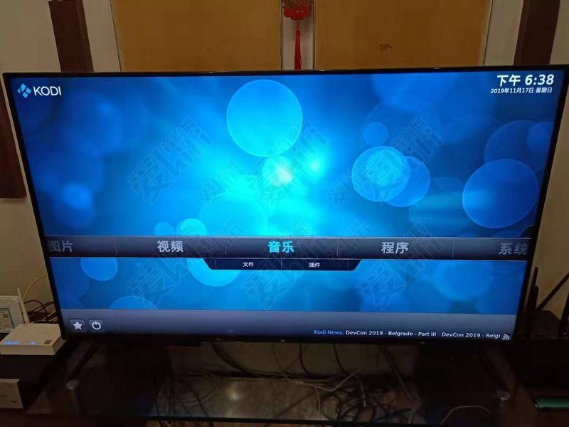 双线分音好玩吗？效果真的会提升吗