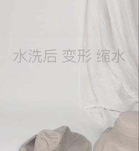 女人过40，建议出门戴帽子，既防晒又减龄，45像35，时髦又有档次