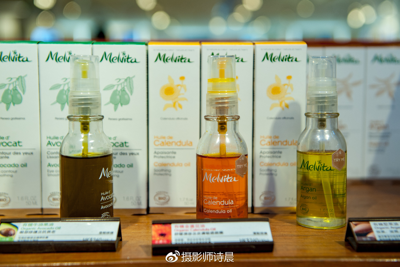 sogo周年庆2021,2020sogo周年庆