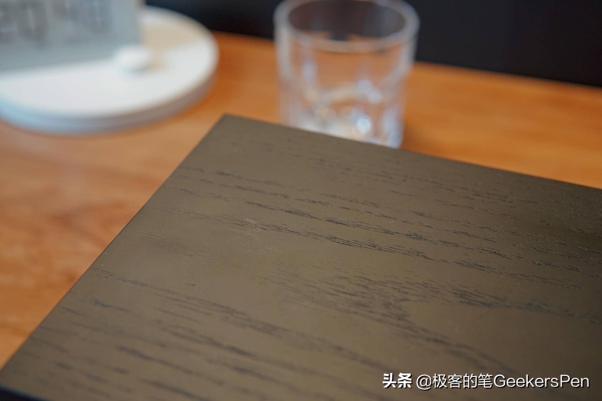 tivoliaudio音箱怎么样,tivoliaudio音箱对比马歇尔