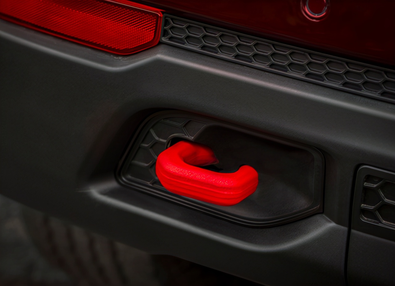 吉普大切诺基五座最新款图,全新吉普大切诺基2021