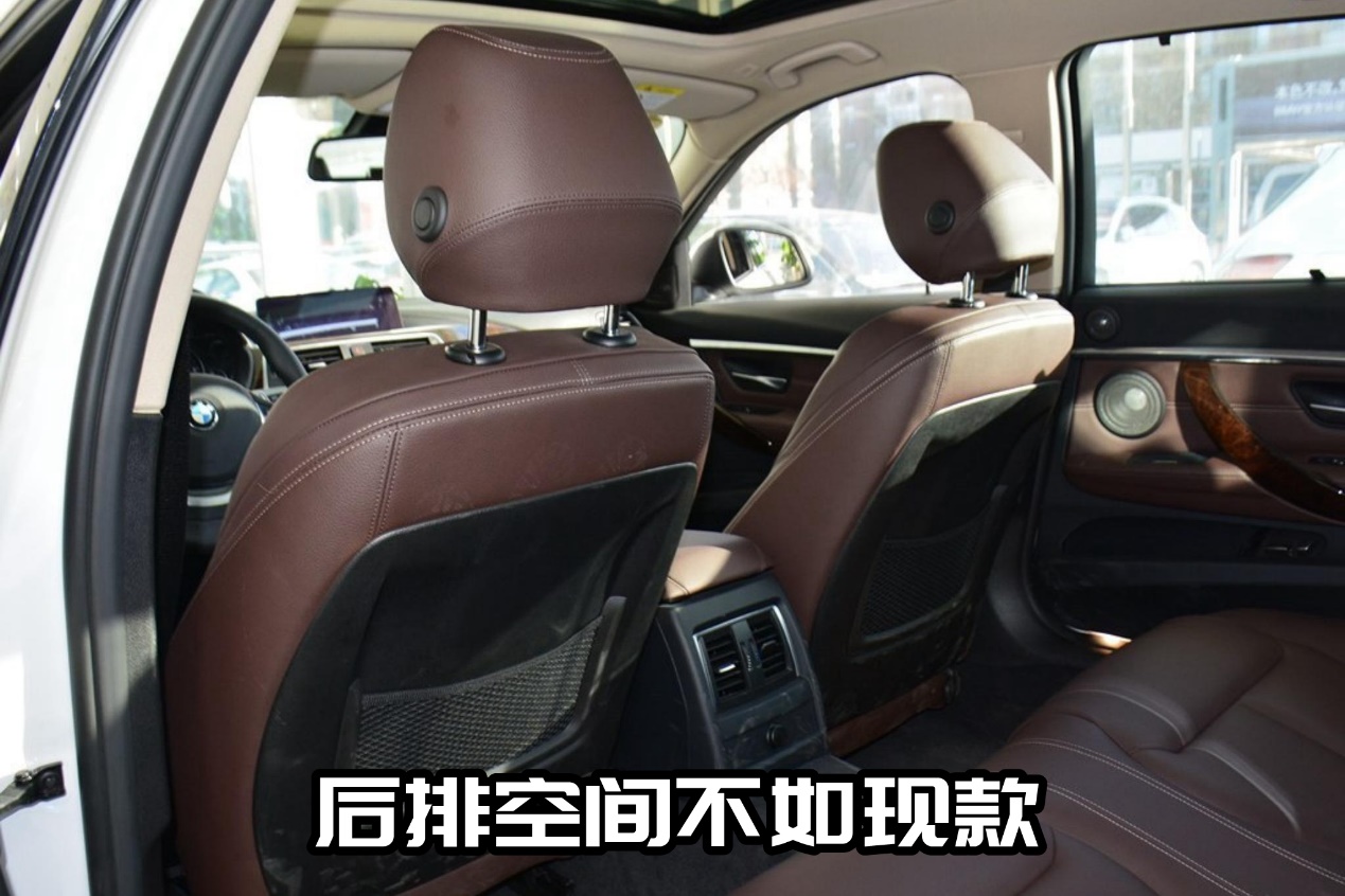 不到30w买什么车,不到30万能买到什么二手车