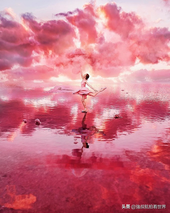 去南澳州旅游怎么样,去南澳旅游要不要做攻略