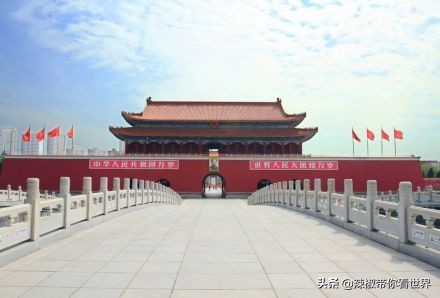 闽南厦漳泉旅游,厦漳泉三地旅游攻略