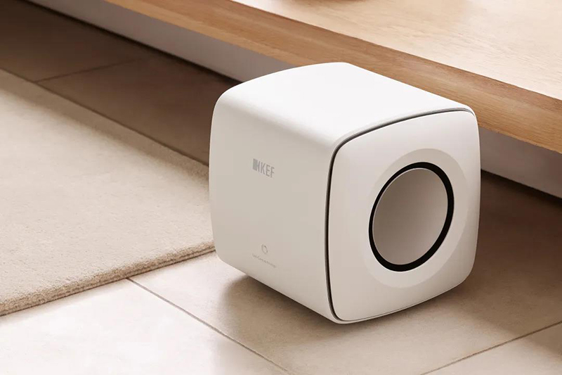 艾维科技平台,艾维科技新消息