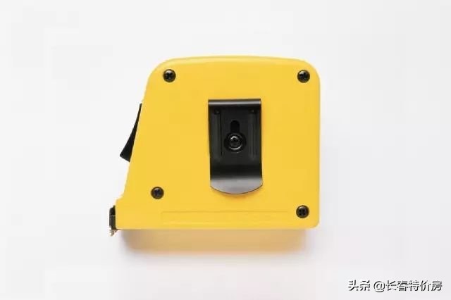 装修直接找包工头全包靠谱吗,装修包工头30年后的忠告