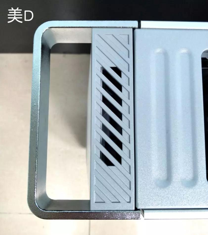 2022家用取暖器大测评,口碑好实用取暖器