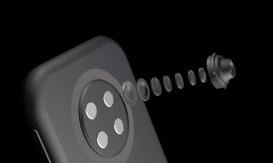 欧菲光被踢出后的影响,欧菲光被踢出苹果供应链吗