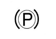 奔驰仪表盘故障灯详解视频,奔驰仪表盘故障灯图解大全