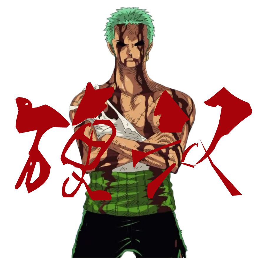 工装不是谁都能驾驭得了的,工装才是最好的单品