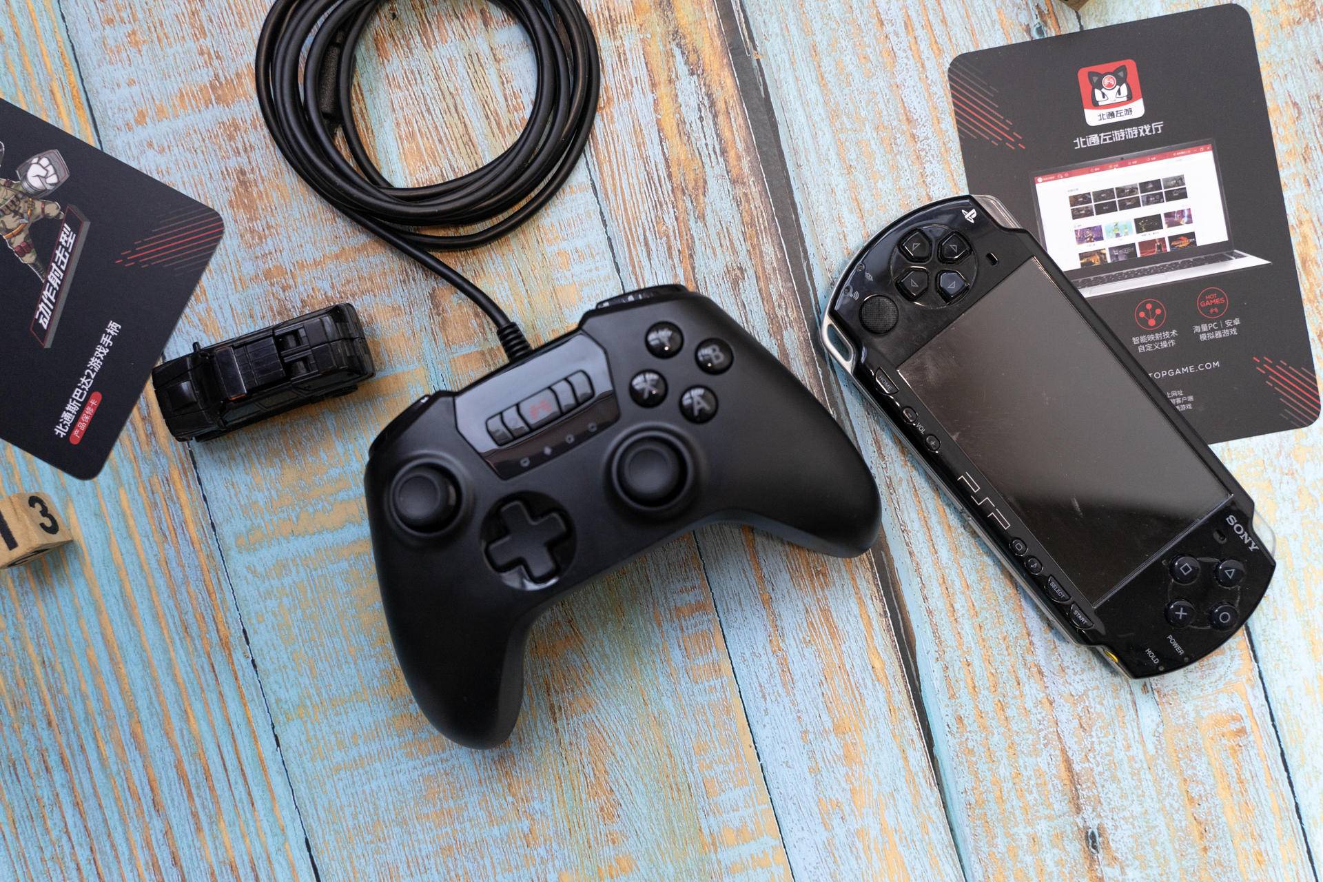 psp2000损坏无法运行,psp2000可以玩经典游戏