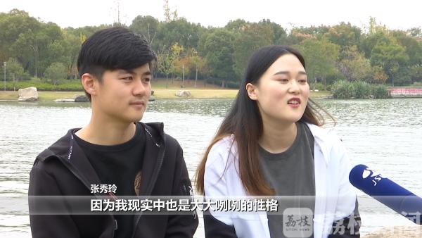 结束北漂短视频卖海鲜连云港90后兄妹月销300万