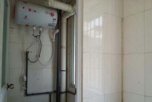 在厦门,你租什么样的房子?从450—15000的房子,原来都长这样