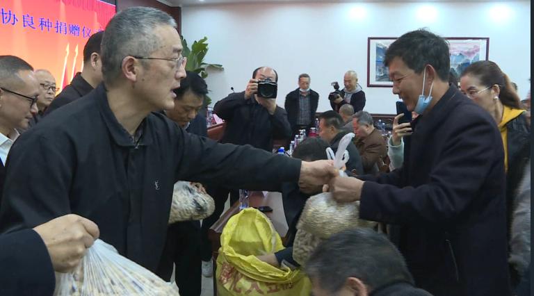 你来说一说：发生在南充嘉陵龙蟠的这件事，是不是极度舒适？