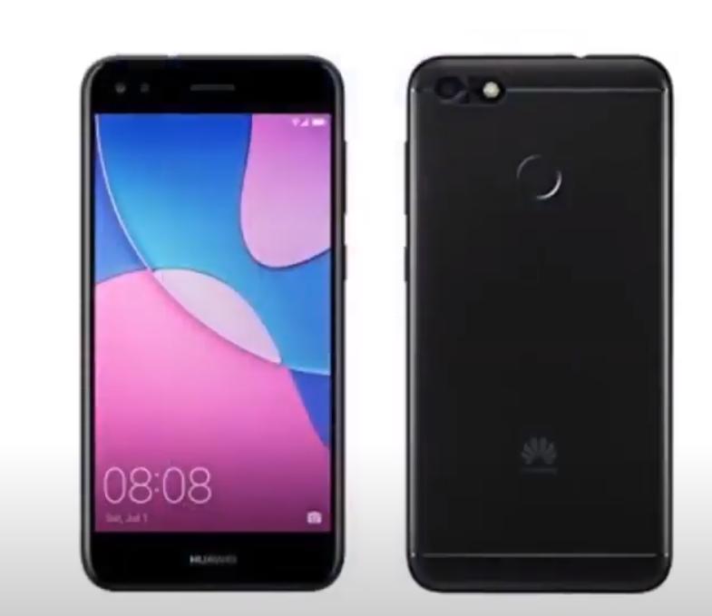 华为麒麟芯片发展史,华为手机发展史2007年到2020年