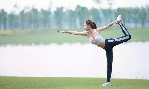 瑜伽要练习多久才有效果,瑜伽练习的常见误区及正确方法