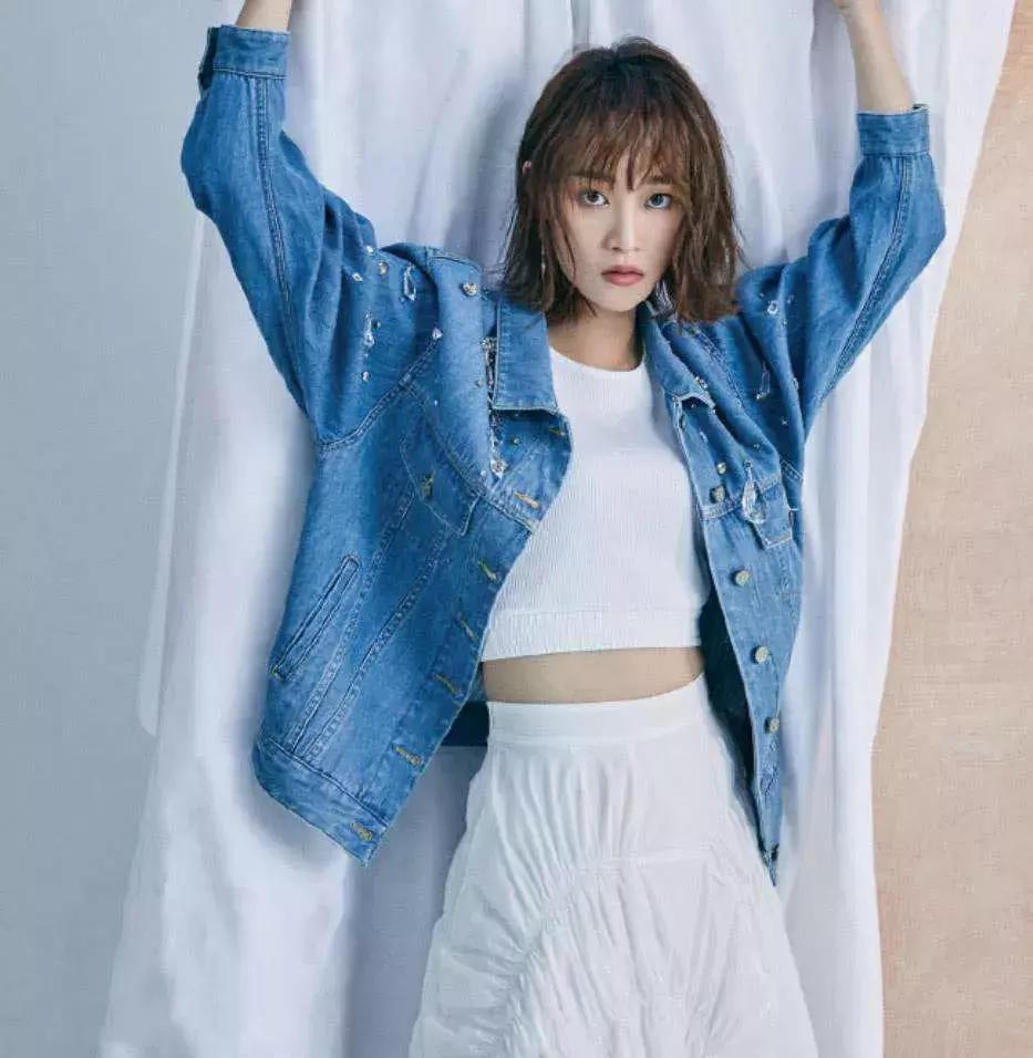 徐汇是啥,徐汇在哪里