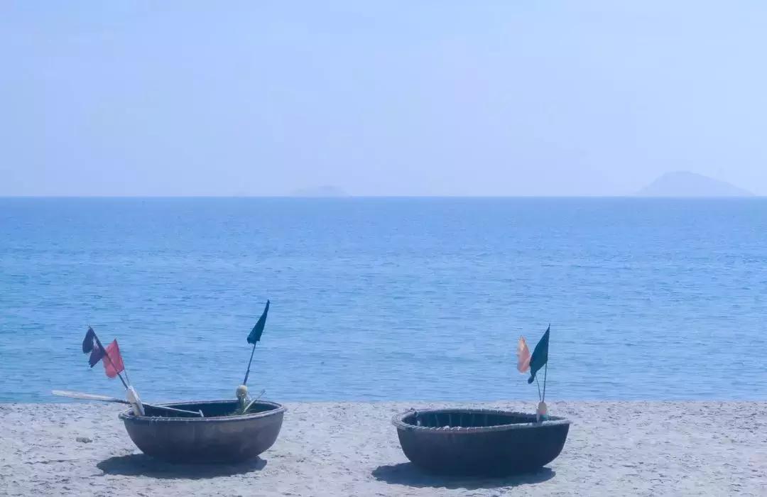 杭州直飞韩国旅游,杭州可以直飞哪些地方