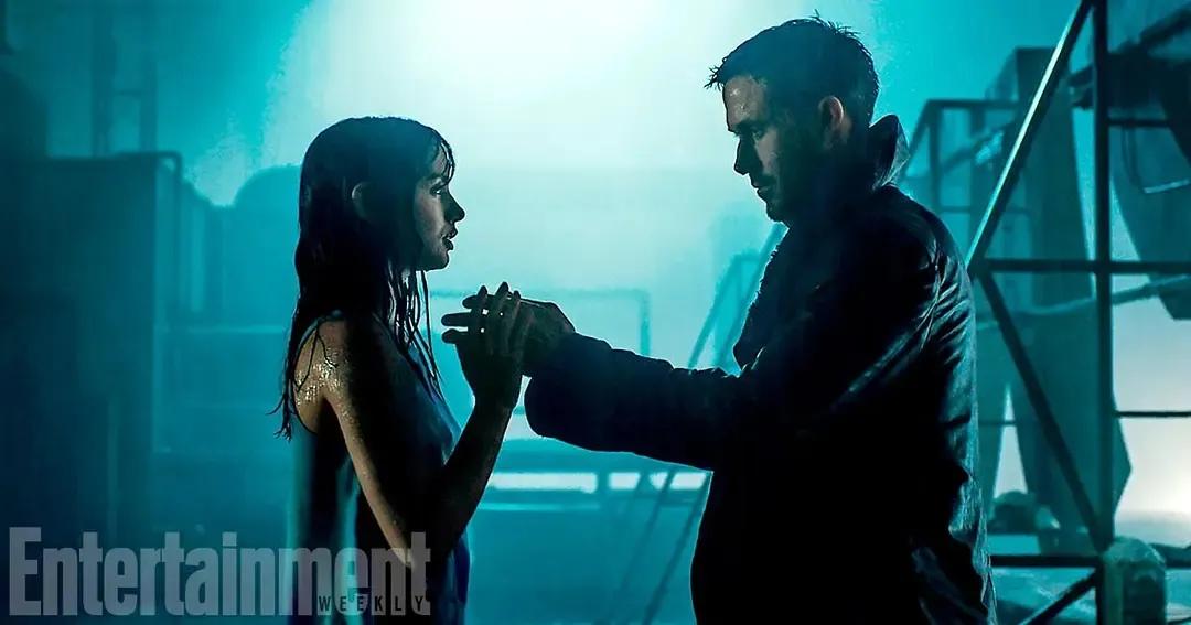 赛博朋克3000元,赛博朋克3000元的电脑能玩吗