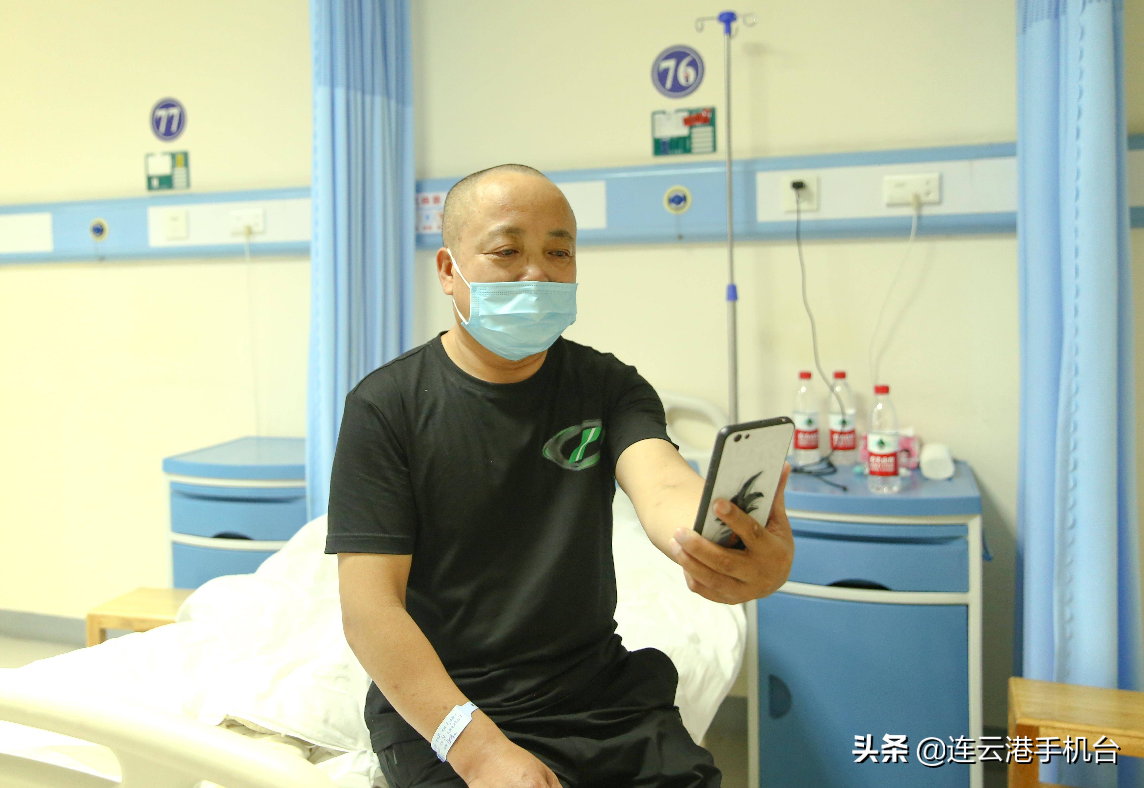 近视400度有机会恢复吗,近视2000度能恢复正常吗