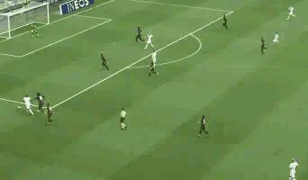 法国杯6比1大胜姆巴佩,姆巴佩绝杀皇马现场