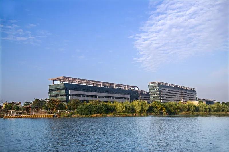 温州旅游景区排行榜前十名,温州十大免费景区排行榜最新