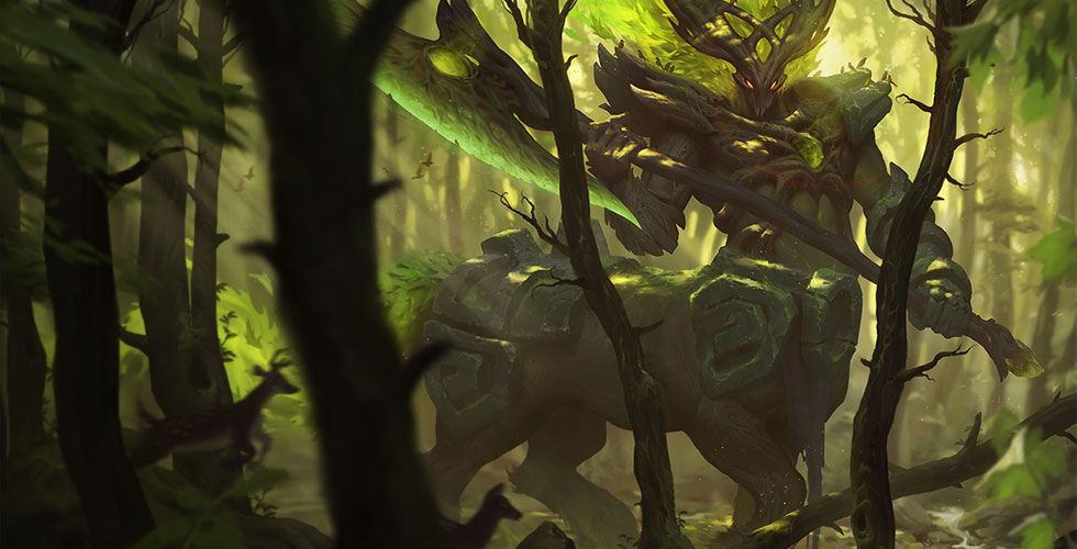 lol暗影岛高手排名,lol暗影岛英雄