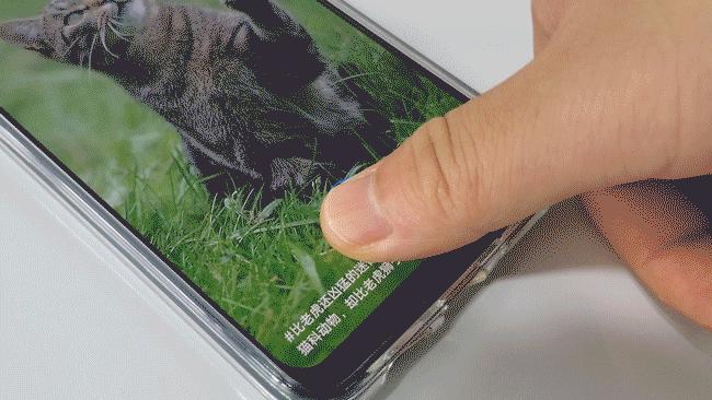 vivoz5到底值不值得入手,vivoz5值不值得学生党用