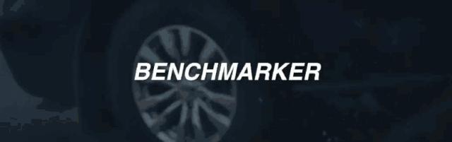 ats-l与ct4空间,atsl和ct4谁更猛