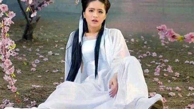 浜轰滑鎬庝箞楠傚挭钂欑殑,涓轰粈涔堥偅涔堝浜洪獋鍜挋