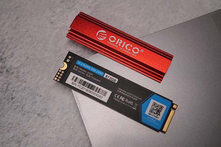 17款macbookpro电池提示建议维修,18款macbookpro触控板问题