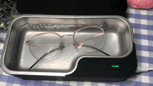 固特超声清洗机怎么清理,固特与大宇超声波清洗机