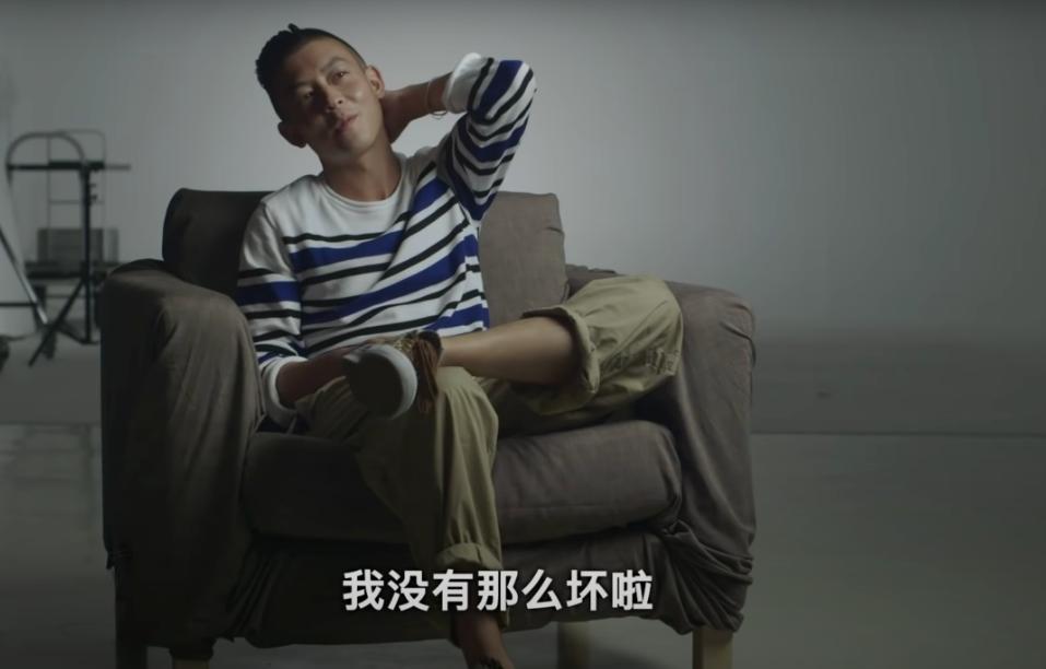 13年前，那个帮陈冠希修电脑，曝光1400张照片的维修员，现状如何