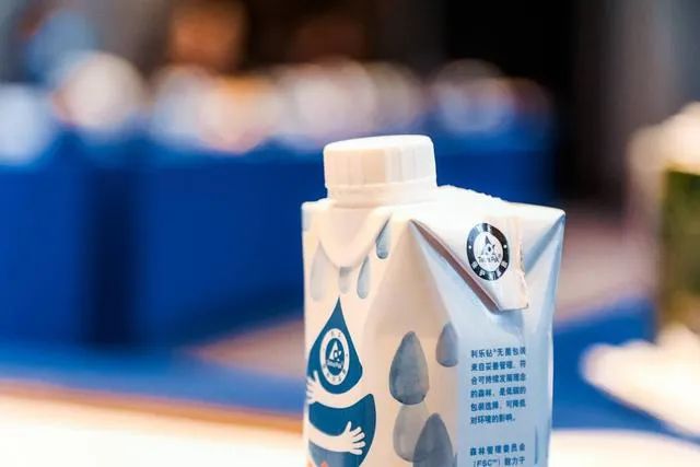 利乐在中国有哪些厂,利乐在华建厂现状