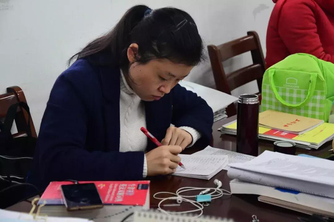 靖江一中视频,靖江一中