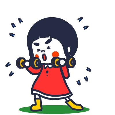 脸色暗黄跟死了一样怎么办,脸色发黄的人因果