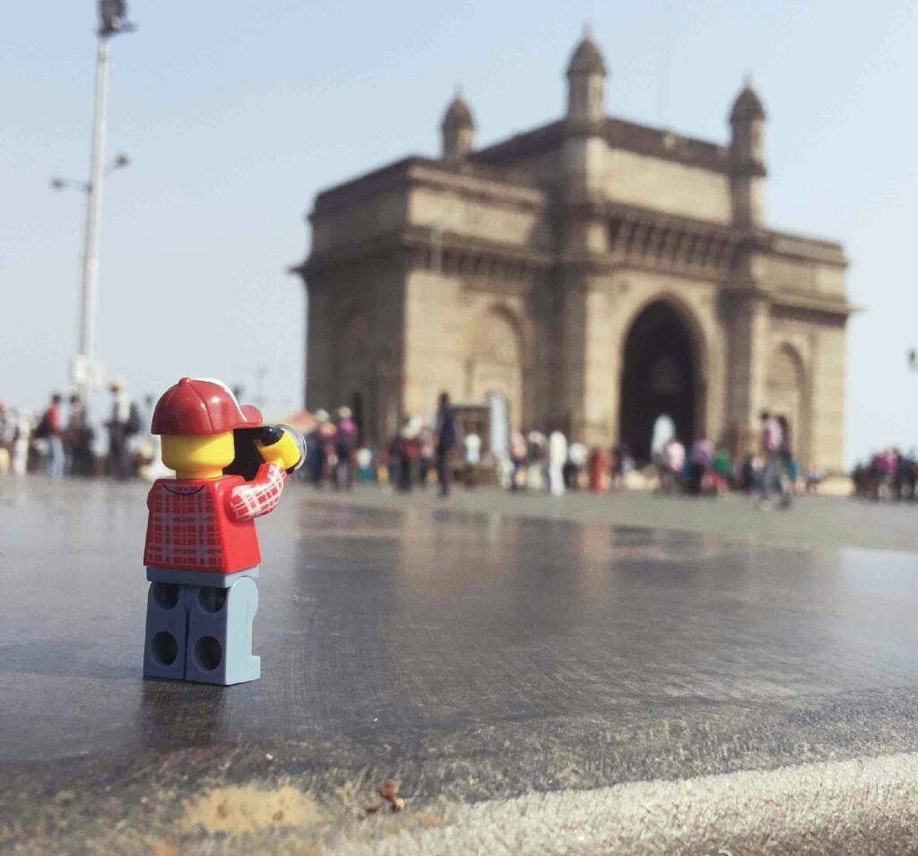 英国人爱争辩!瑞士人很高傲?意大利人爱享受?奥地利人工作狂