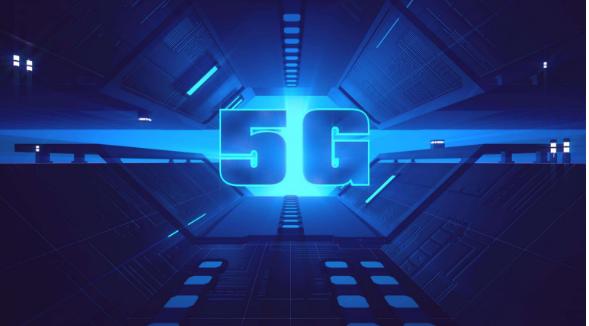 5g网络耗电量大吗,5g网络耗电吗